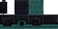 Texture for GhastEnd1