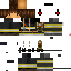 Texture for gots bombero