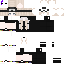 Texture for Mitsu v1