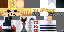 Texture for fsfsfdfsdfsdfsdfsfsdfdsfs