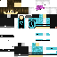 Texture for Friz