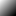 Texture for gold_e