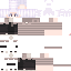 Texture for ...