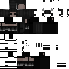 Texture for d