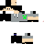 Texture for csibedani