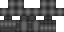 Texture for Template