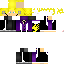 Texture for Laxus2 