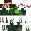 Texture for 