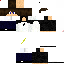 Texture for fdf