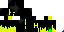 Texture for 123