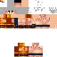 Texture for qdqf
