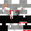 Texture for Kitten wart