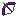 Texture for bow_pulling_2