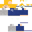 Texture for 2.0
