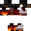 Texture for VNGaming
