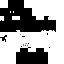 Texture for dd