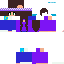 Texture for Avalonnightshadow