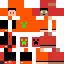 Texture for davi2.0