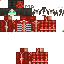 Texture for ErenColossalV2