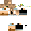 Texture for Prieel.