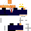 Texture for Lorax 3