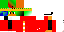 Texture for cc