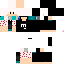 Texture for WFESDFSDC