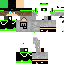 Texture for dfsgf