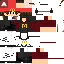 Texture for mc