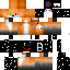 Texture for RADD Fix
