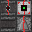 Texture for наблюдатель в реальной жизни