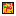 Texture for lava