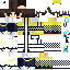 Texture for MaksutkoZip