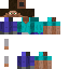 Texture for Alessandro