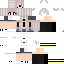 Texture for _iharley