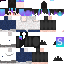 Texture for Stark2312V6.0