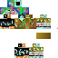 Texture for Youranus123