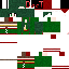 Texture for Evolox