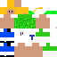 Texture for tb