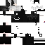 Texture for beta 3