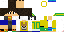 Texture for gfh