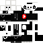 Texture for jthfgncmjk