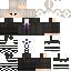Texture for Osnova?