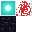 Texture for tester