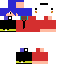 Texture for jon258