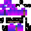 Texture for efe