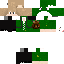 Texture for ioanin3
