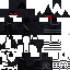 Texture for sd