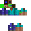 Texture for davida864