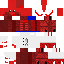 Texture for DrBogabante